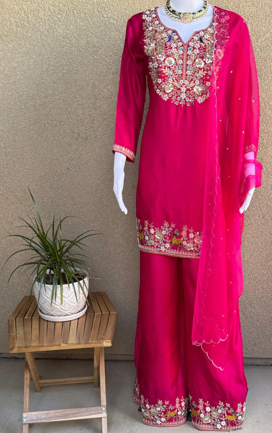 Mehr Gul