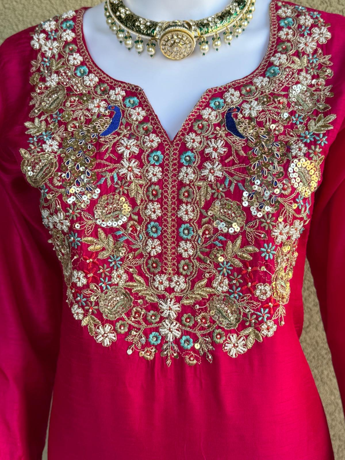 Mehr Gul