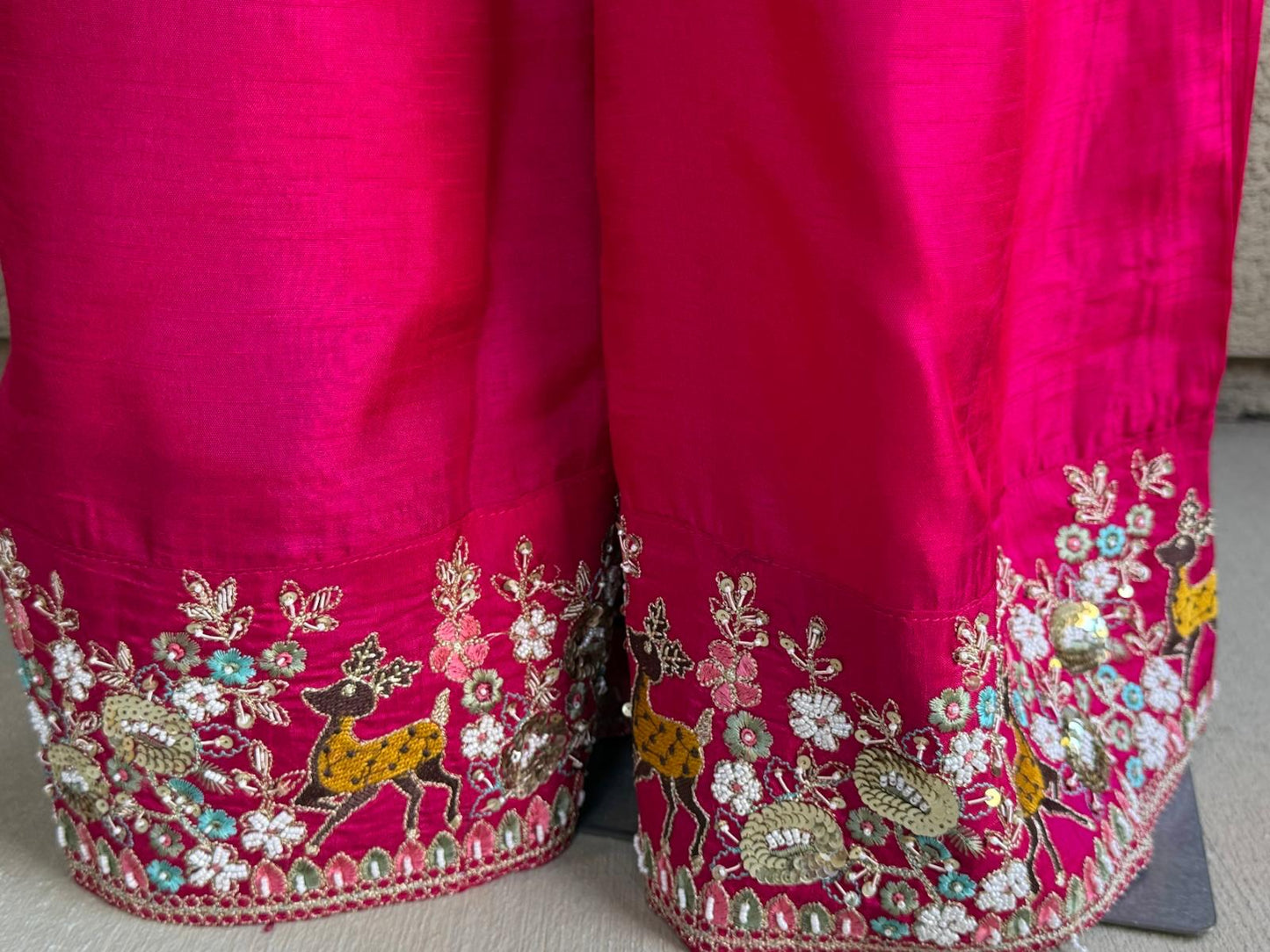 Mehr Gul