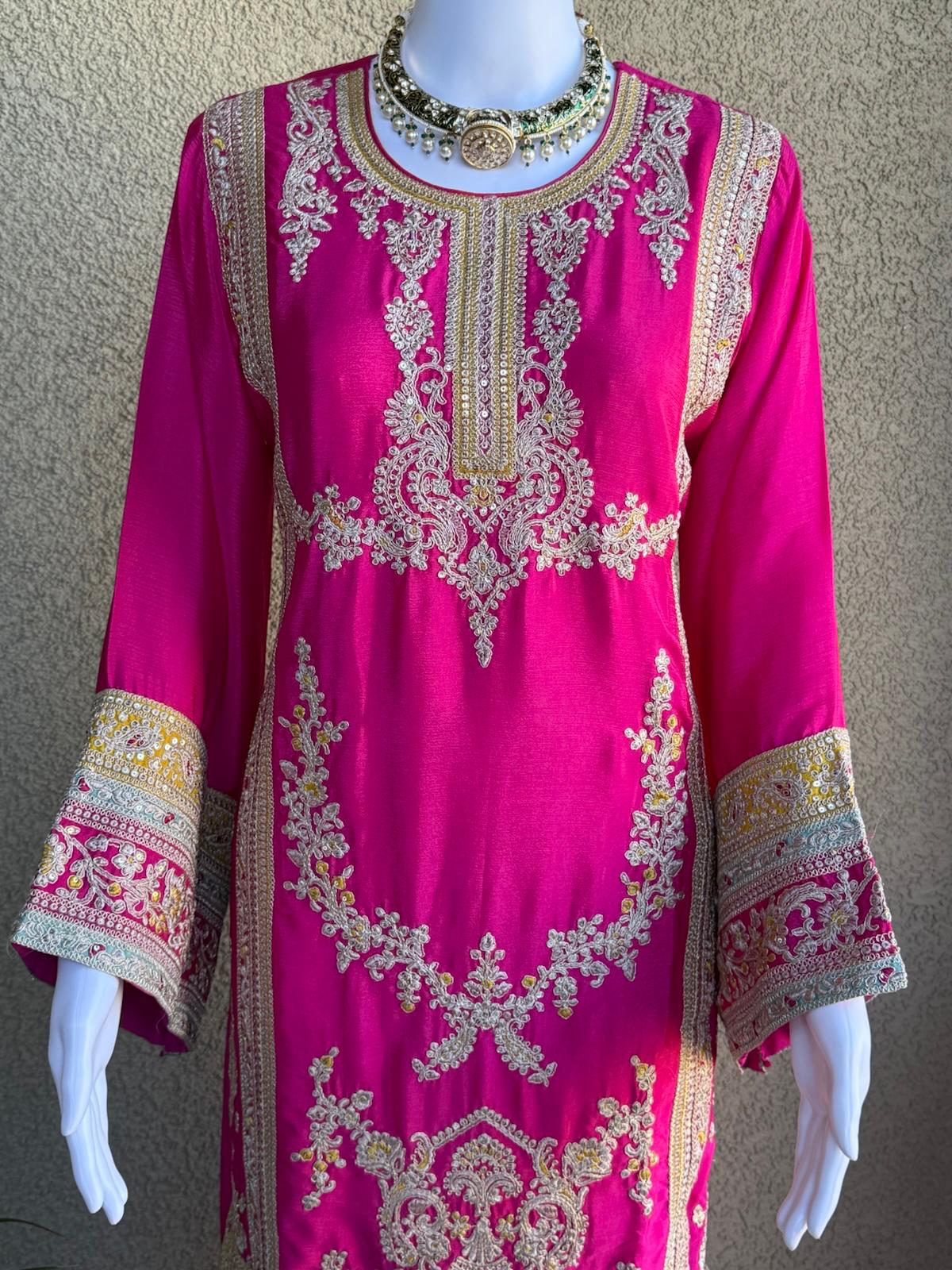 Sitara Suit