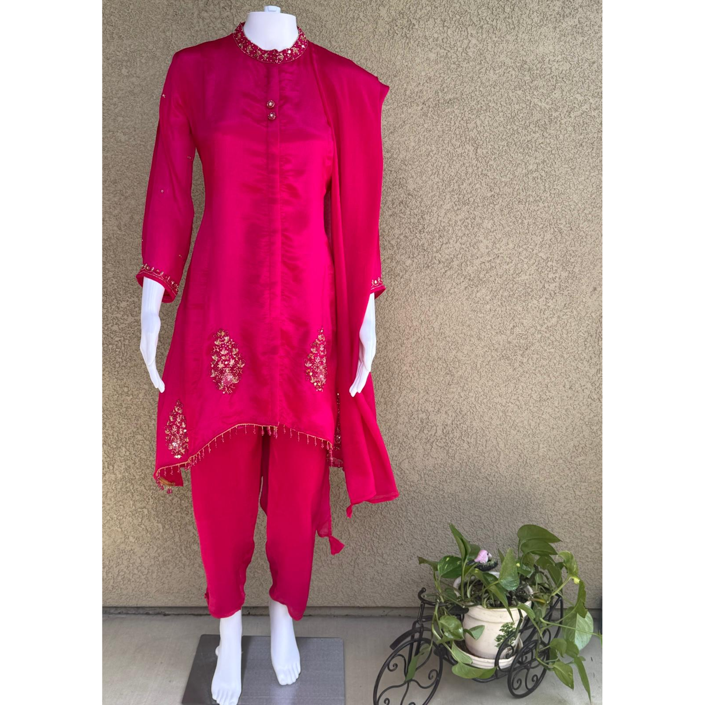 Zehra Elegance