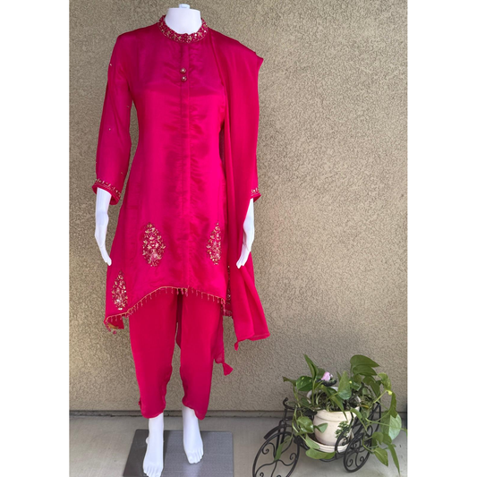 Zehra Elegance