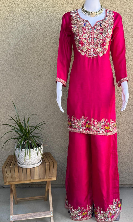Mehr Gul